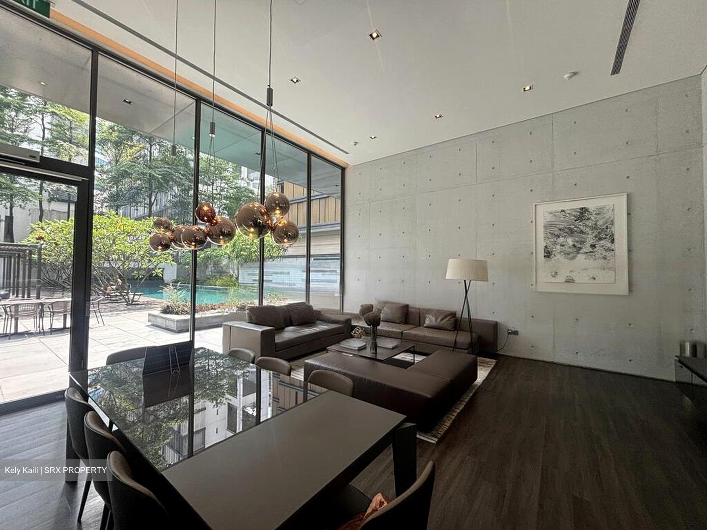Lloyd Sixtyfive (D9), Apartment #457655691
